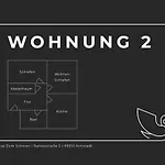 Ferienwohungen Und Haus Zum Schwan * Arnstadt