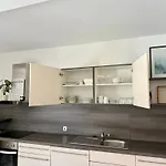 Apartment Ferienwohungen Und Haus Zum Schwan Arnstadt