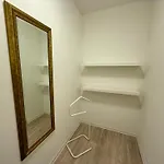 Ferienwohungen Und Haus Zum Schwan Apartment *