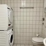 Apartment Ferienwohungen Und Haus Zum Schwan